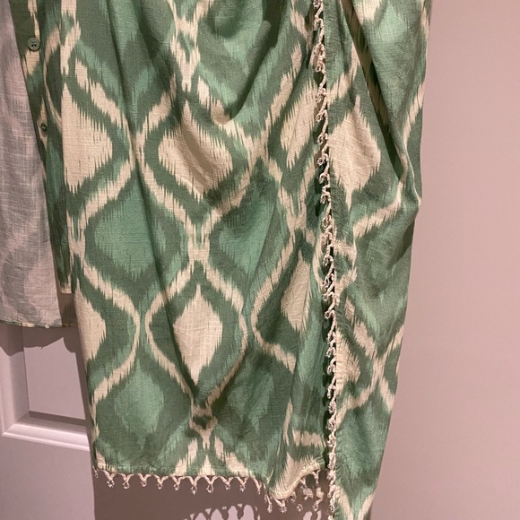 Zara Set - Picture 3 of 4